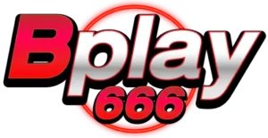 BPLAY666
